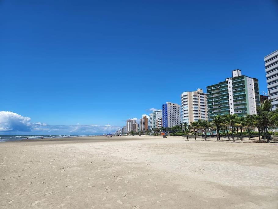 Apto Novo Pe Na Areia 2dorm Pe Na Areia