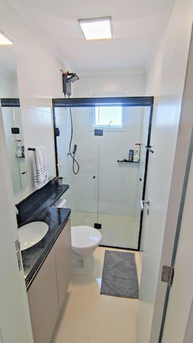 Apto Novo Pe Na Areia 2dorm Pe Na Areia Apartment