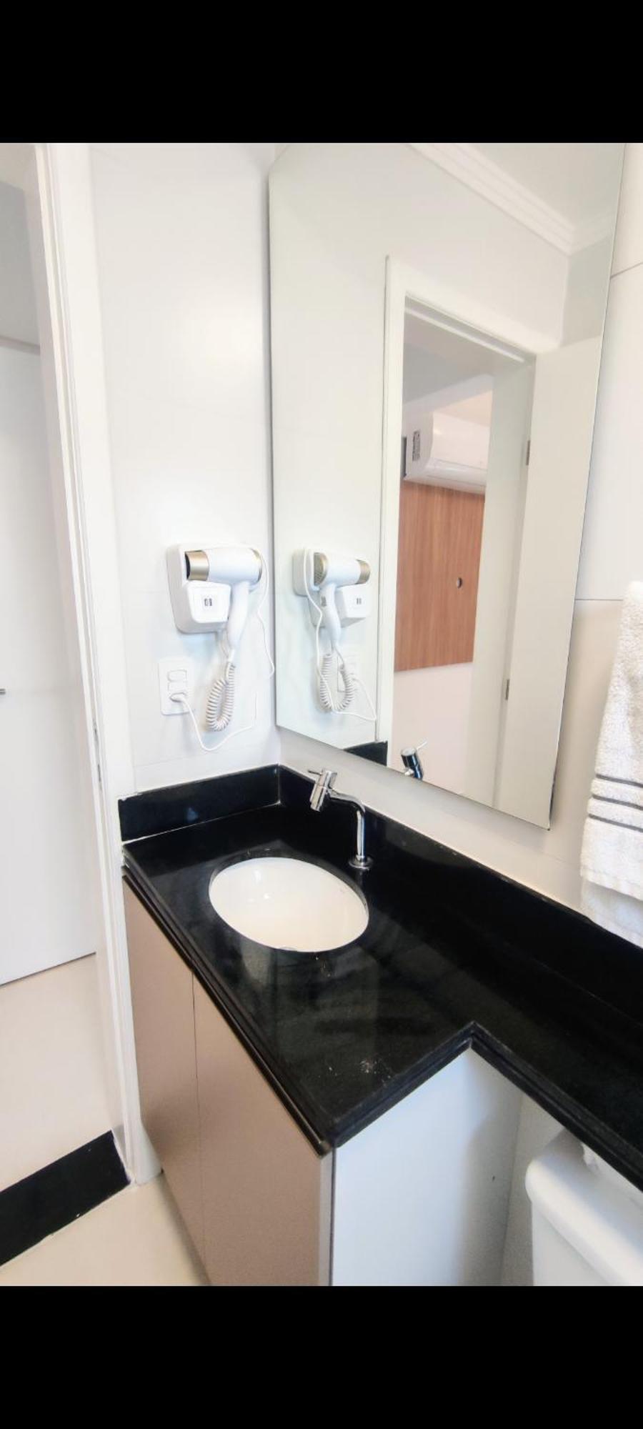 Apto Novo Pe Na Areia 2dorm Pe Na Areia