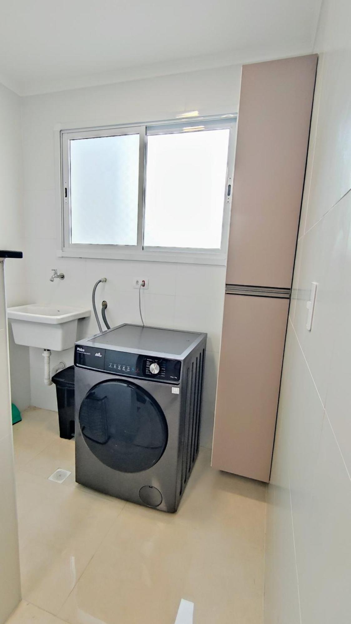 Apto Novo Pe Na Areia 2dorm Pe Na Areia *
